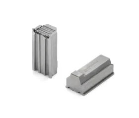 Precision Mould Parts